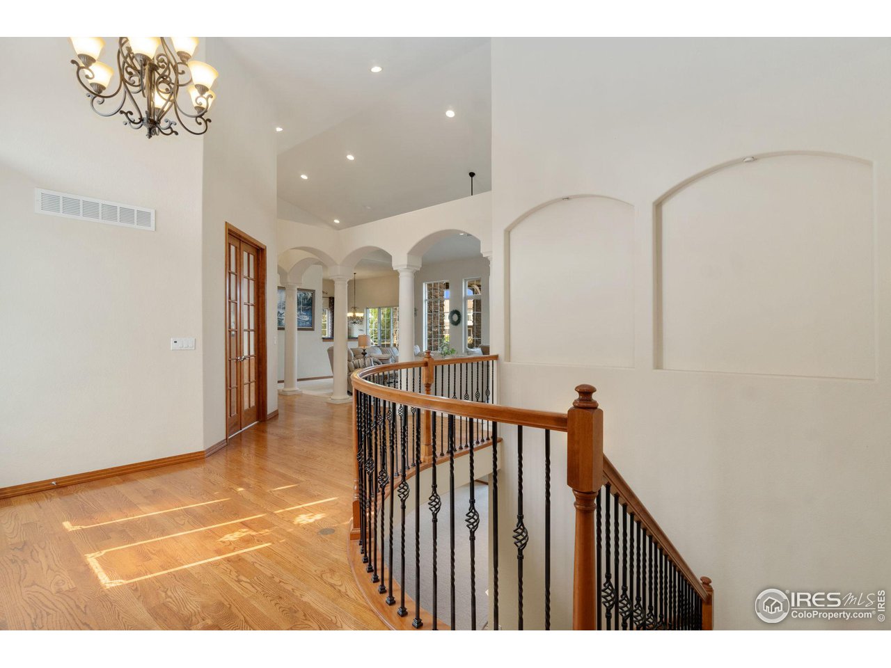 6859 S Espana Ct