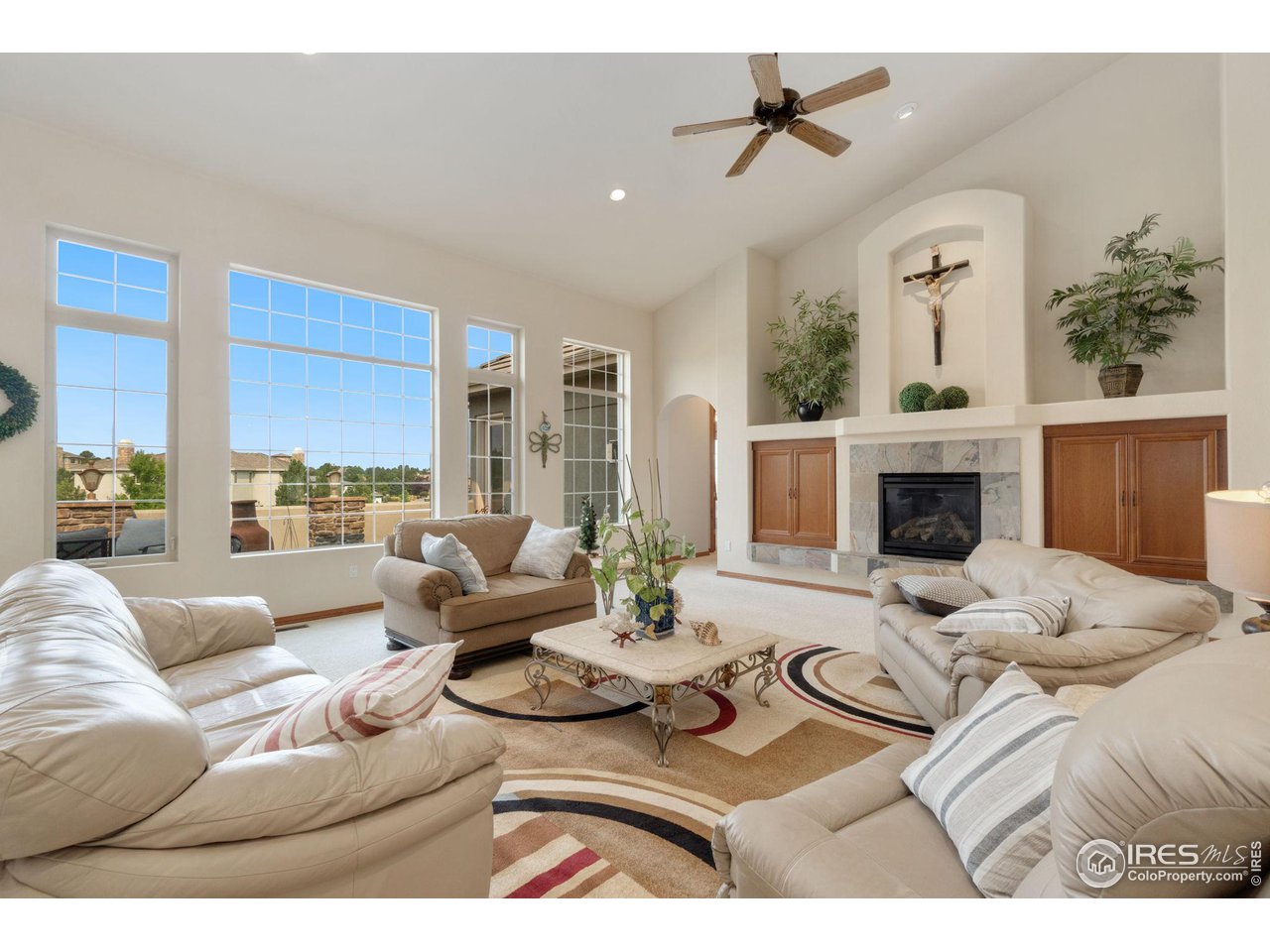 6859 S Espana Ct