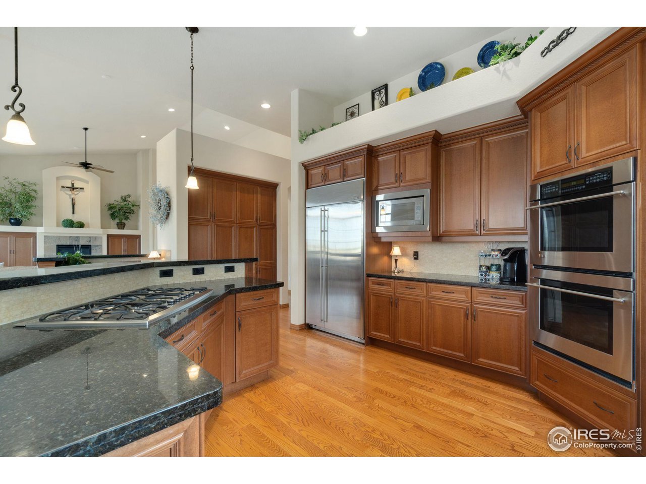 6859 S Espana Ct