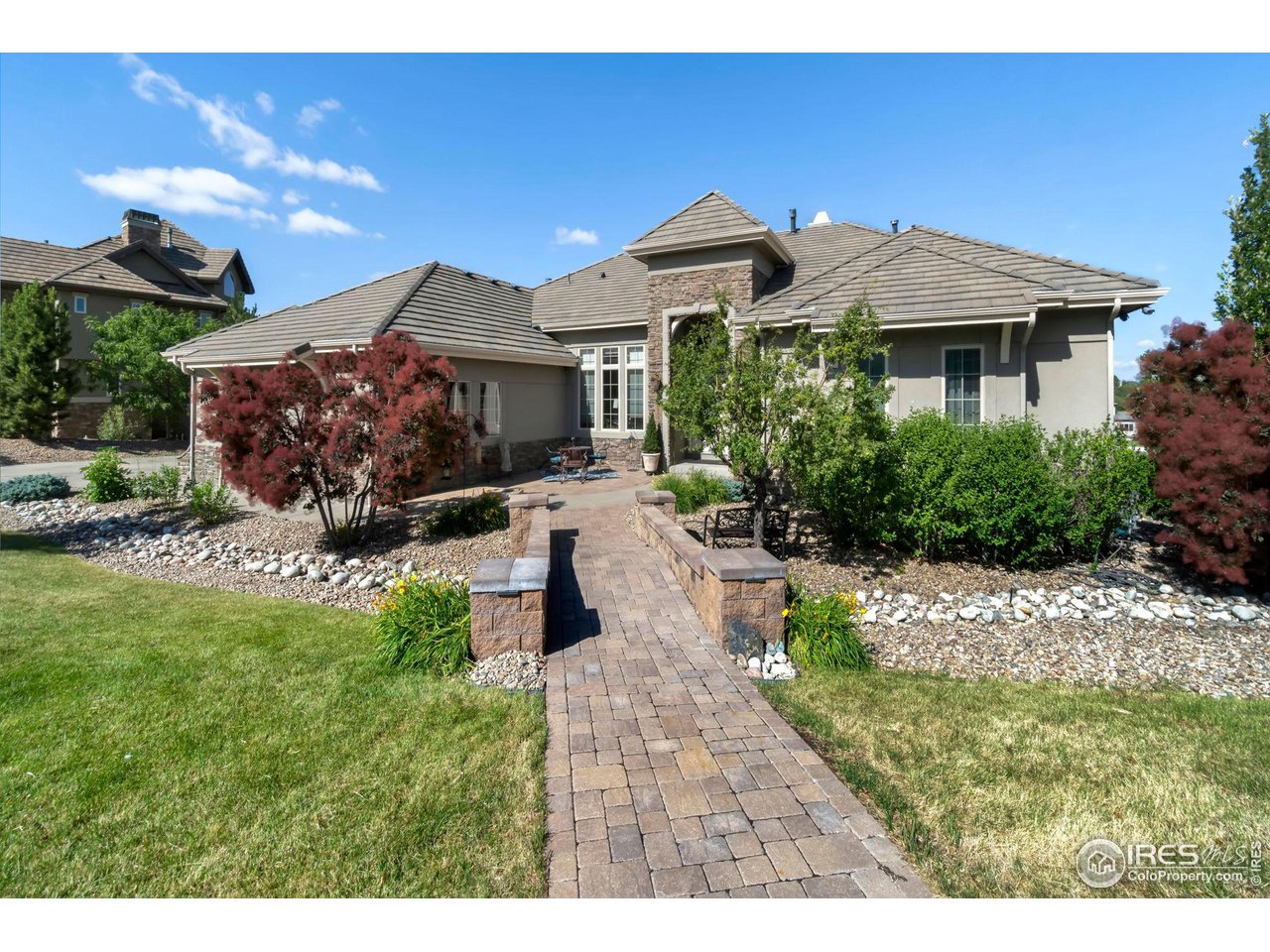 6859 S Espana Ct