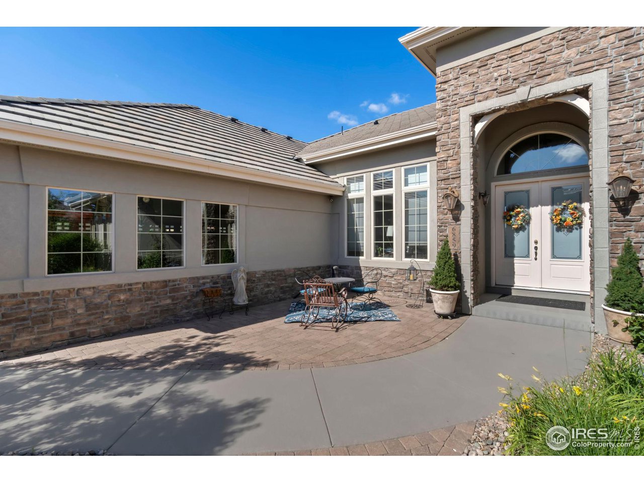 6859 S Espana Ct