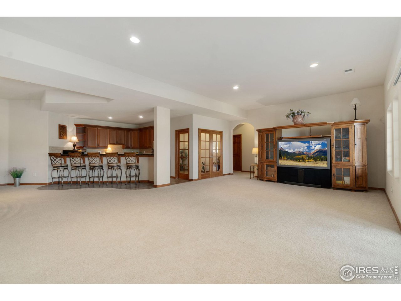 6859 S Espana Ct