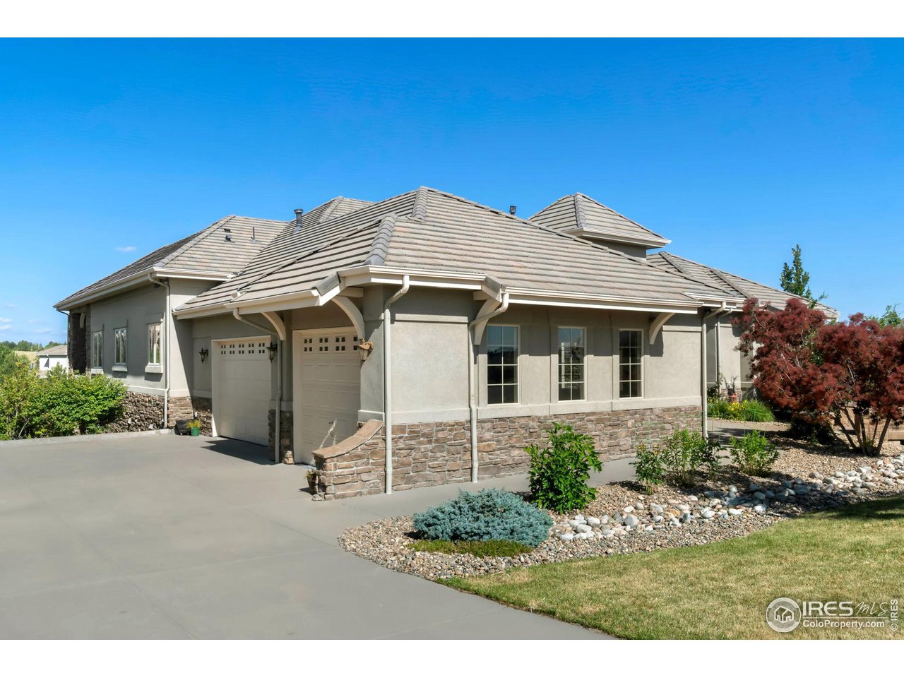 6859 S Espana Ct