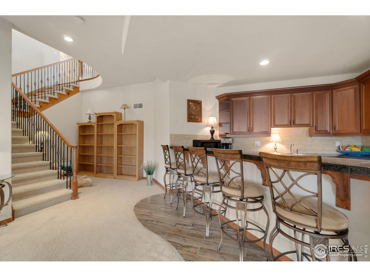 6859 S Espana Ct