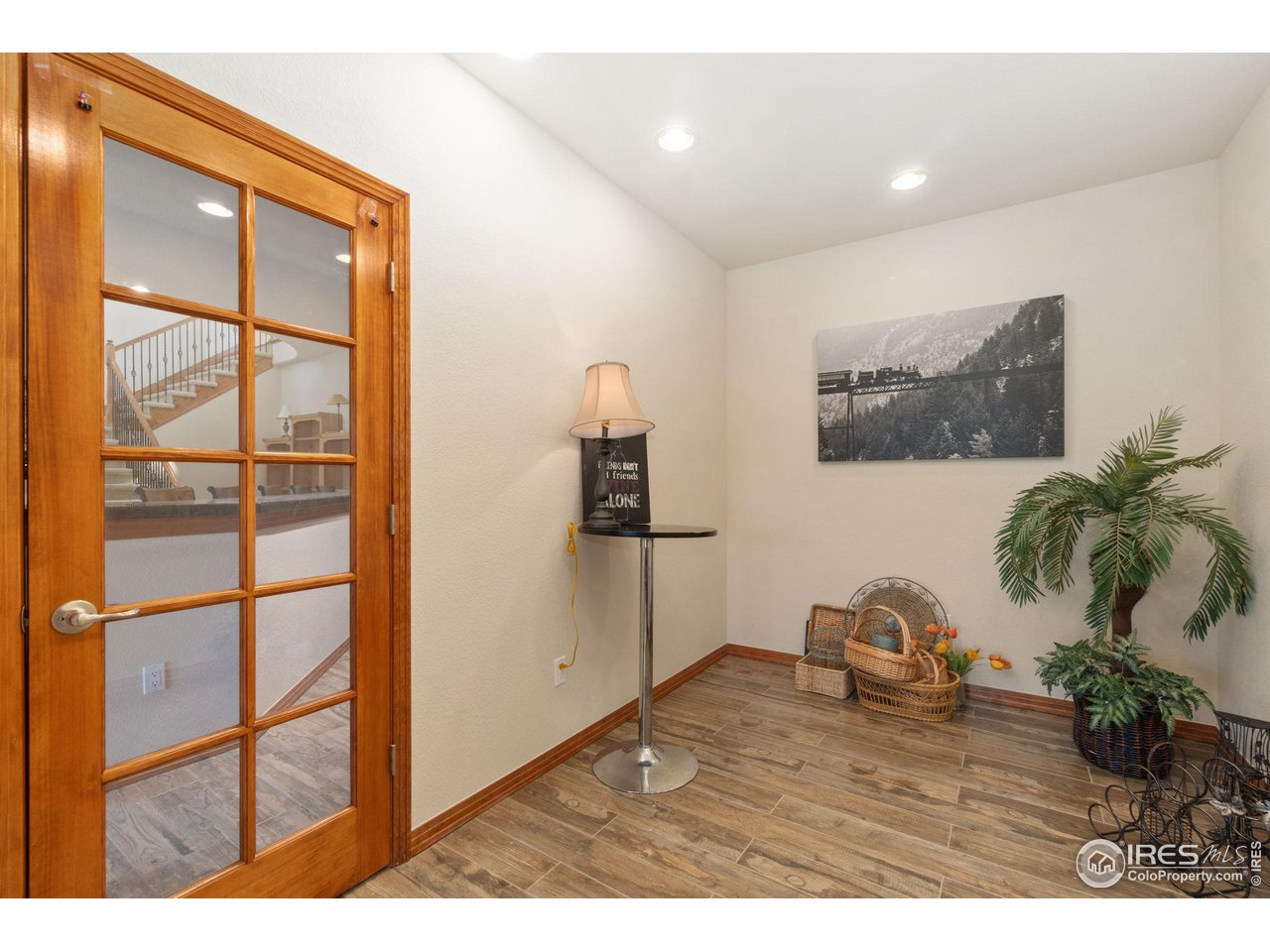 6859 S Espana Ct