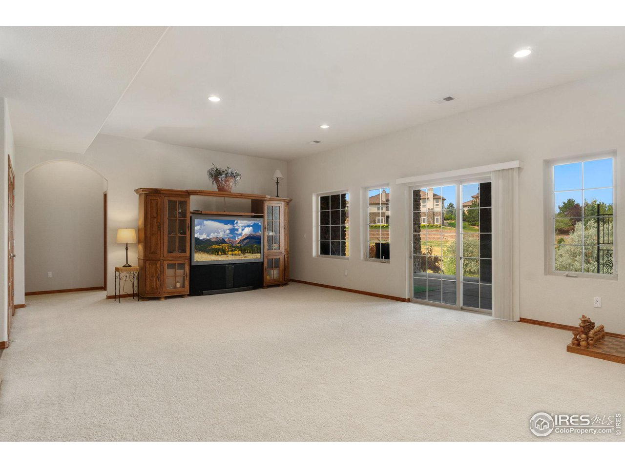 6859 S Espana Ct