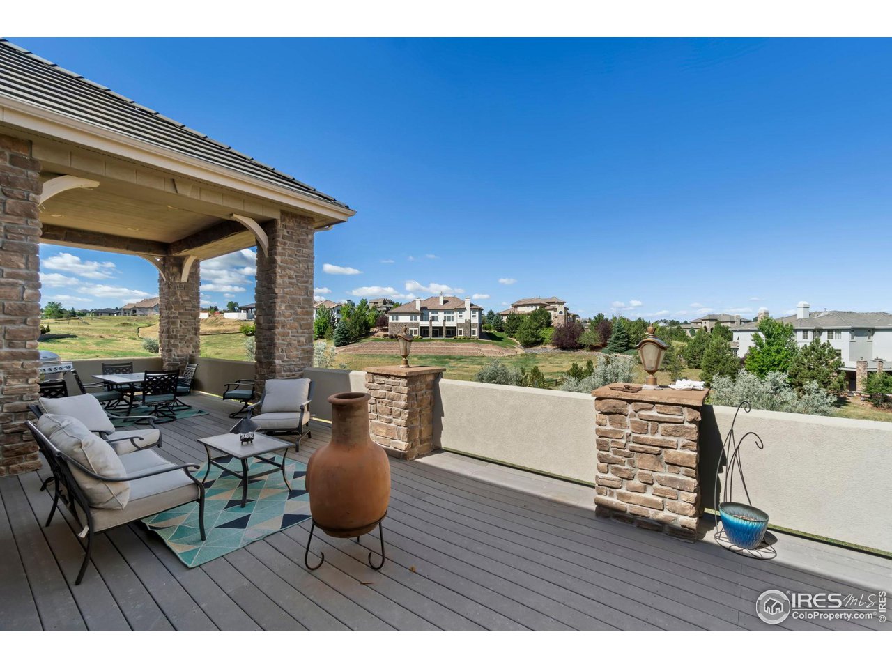 6859 S Espana Ct