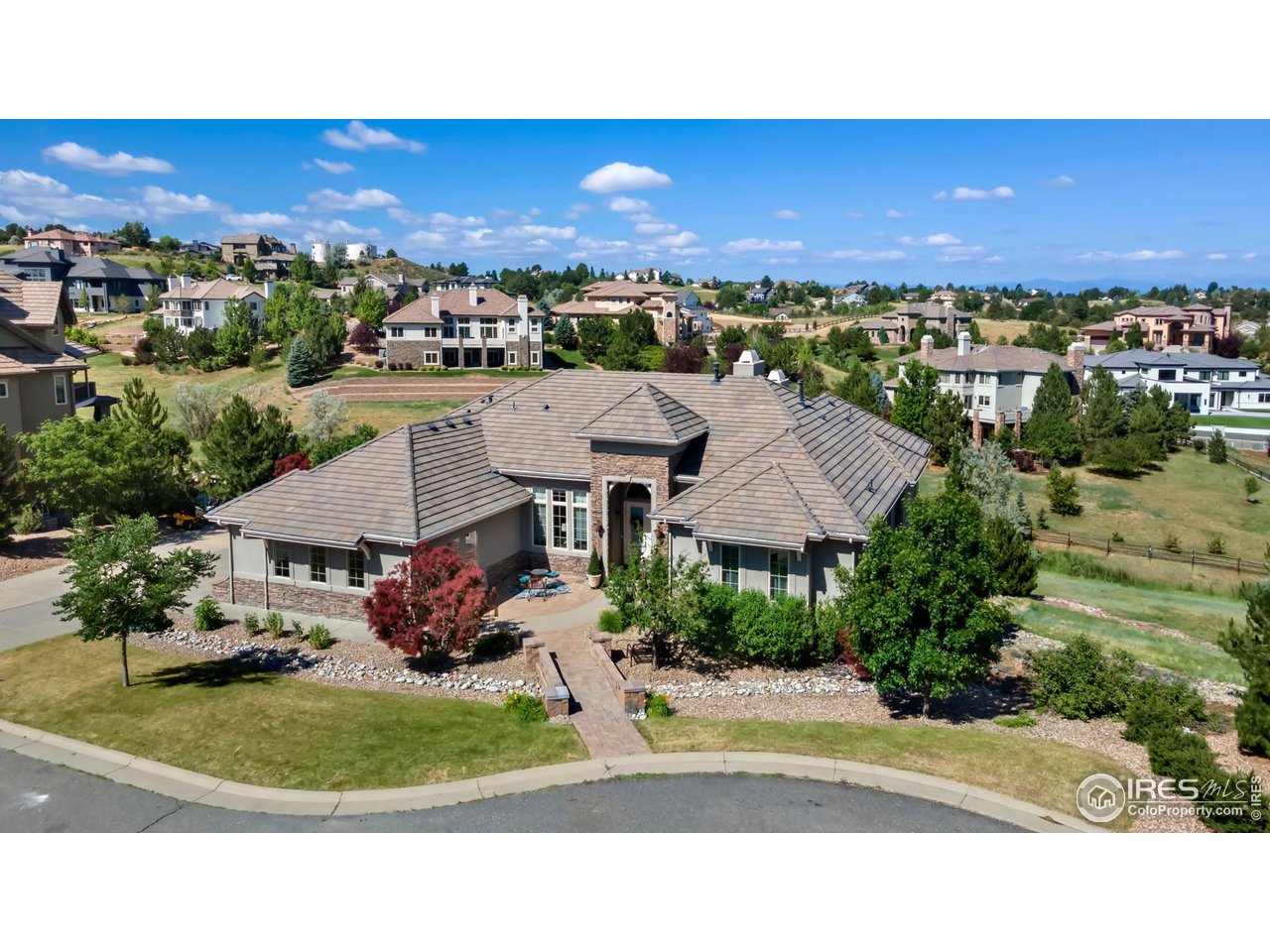 6859 S Espana Ct