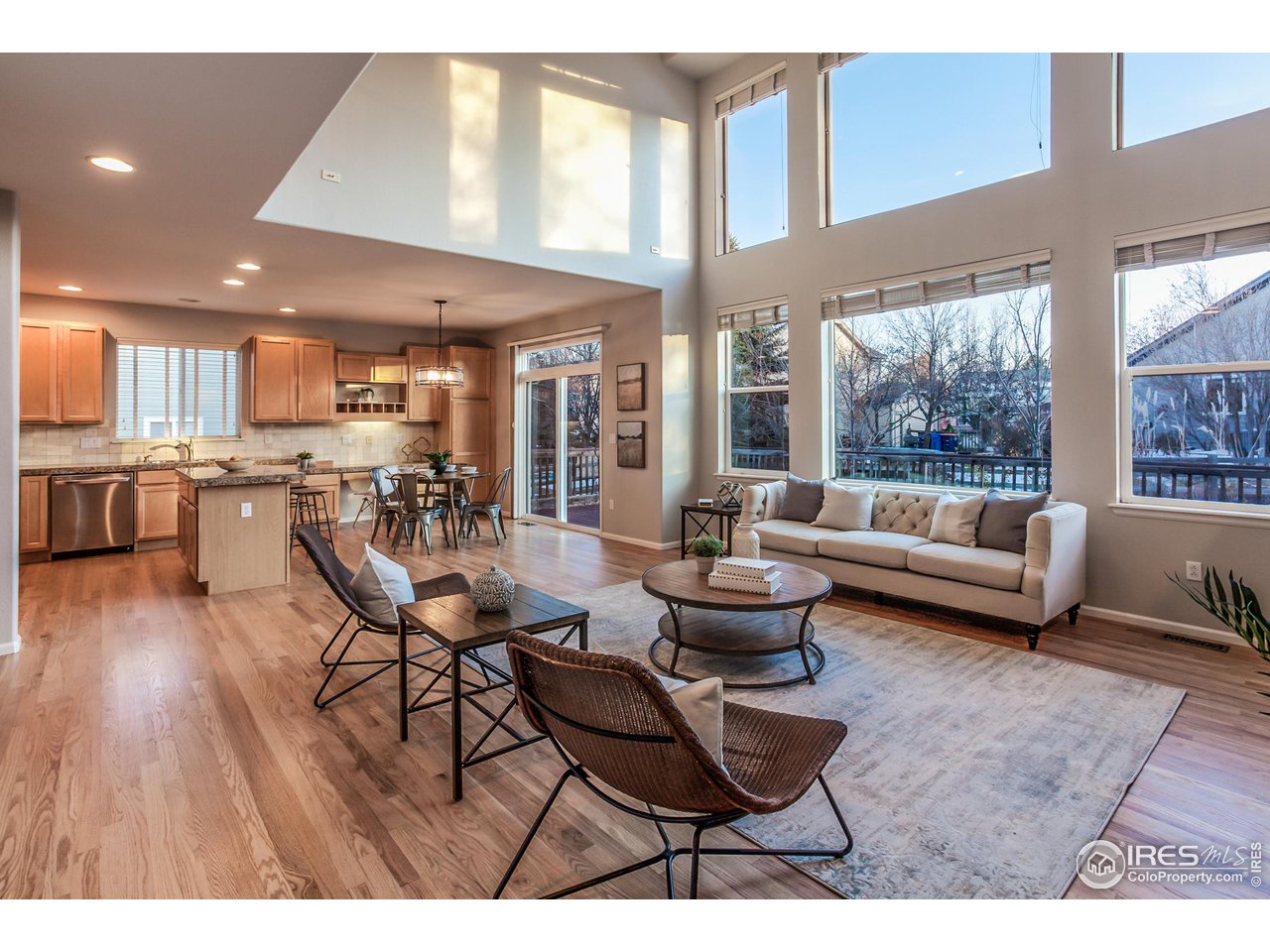 767 Pope Dr