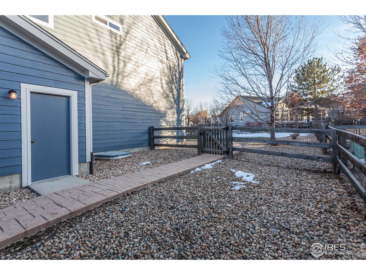767 Pope Dr