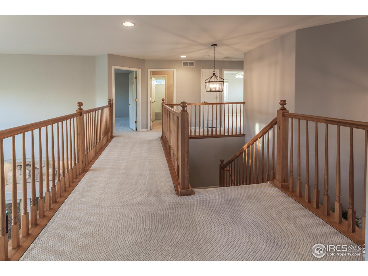 767 Pope Dr