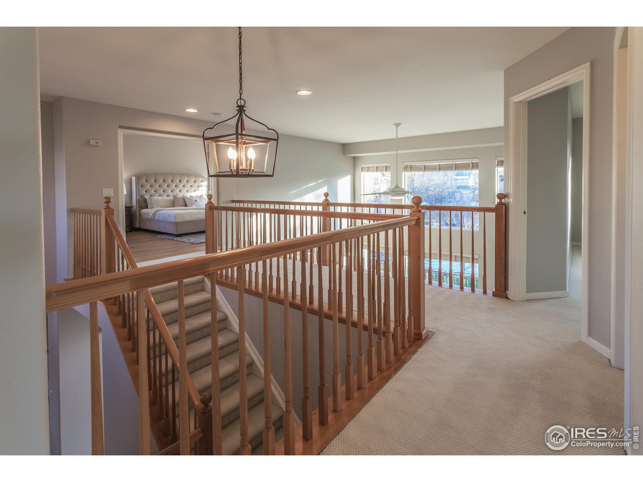 767 Pope Dr