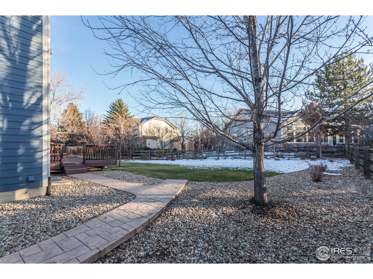 767 Pope Dr