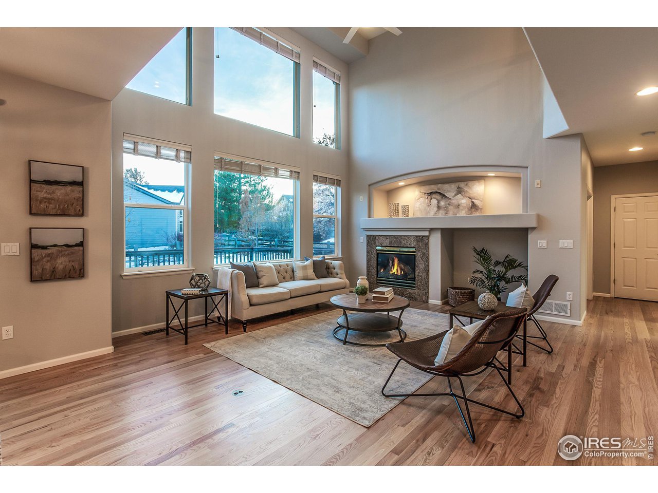 767 Pope Dr