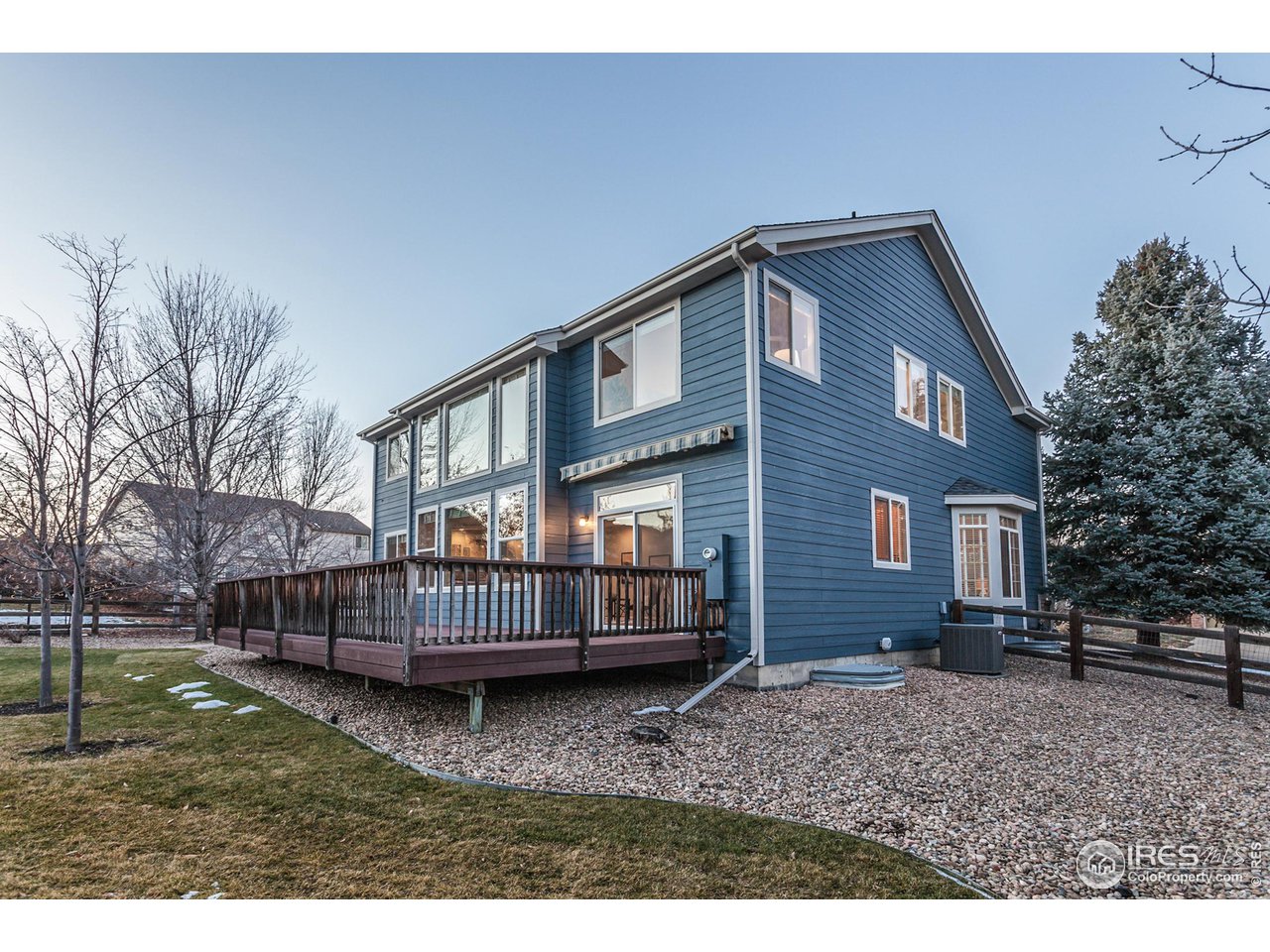 767 Pope Dr