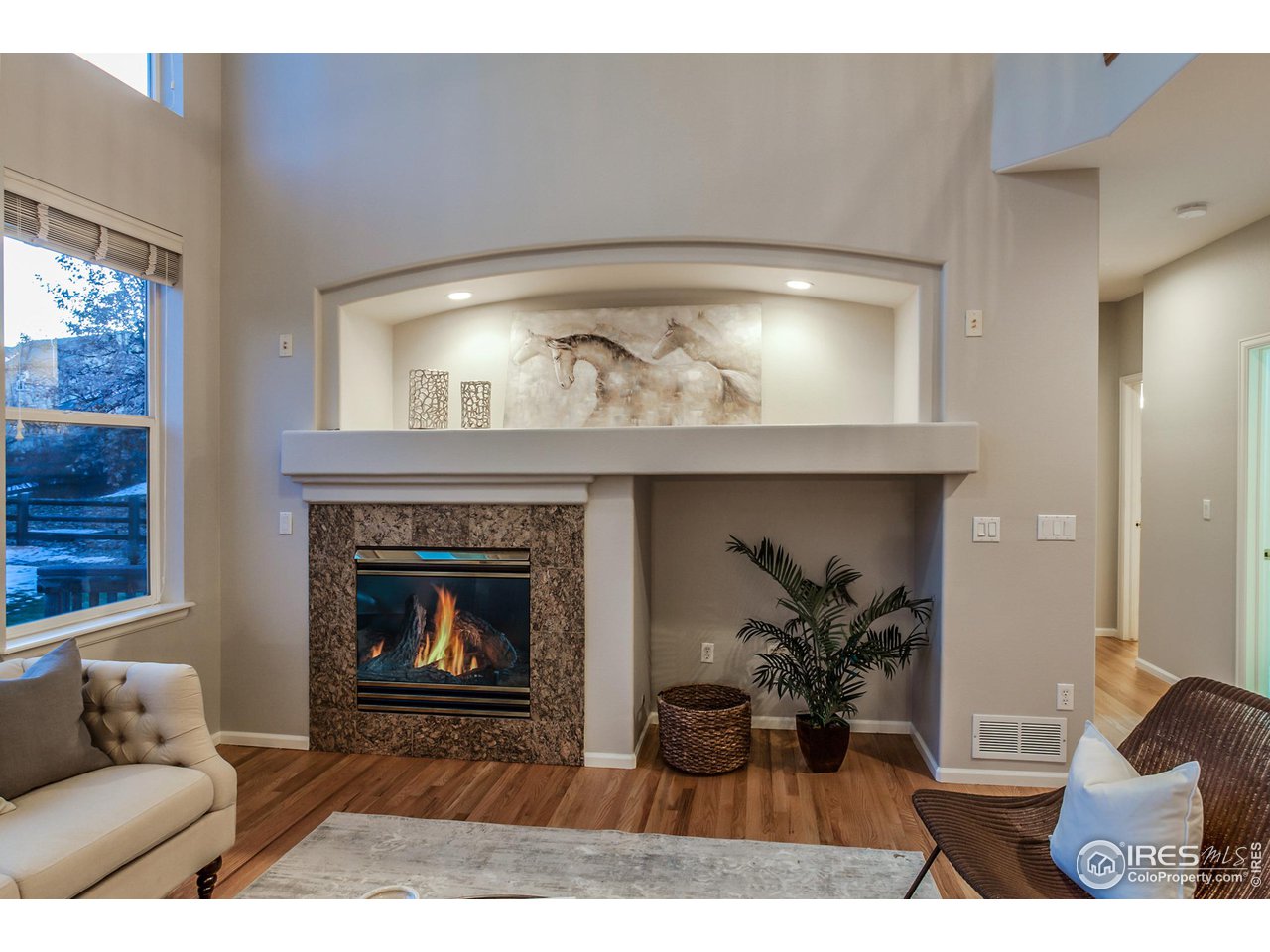 767 Pope Dr