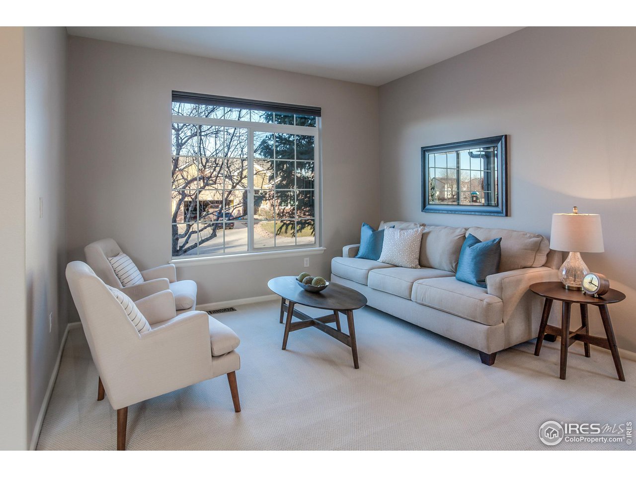 767 Pope Dr