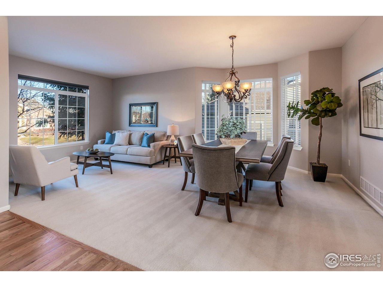 767 Pope Dr