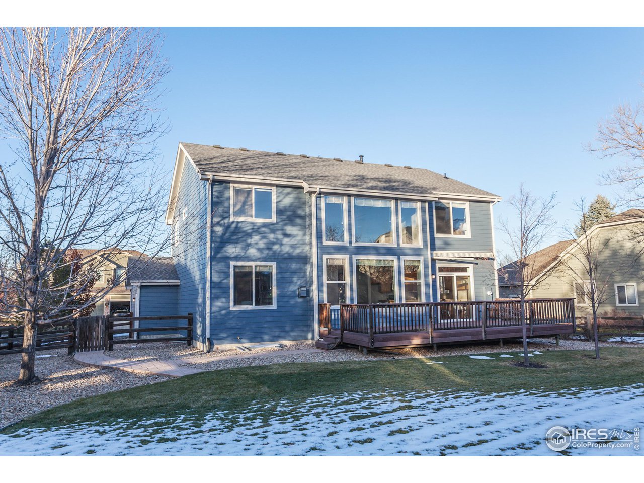 767 Pope Dr