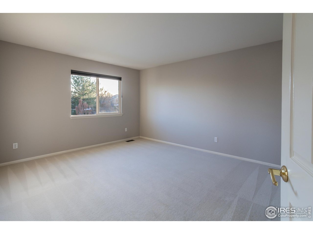 767 Pope Dr