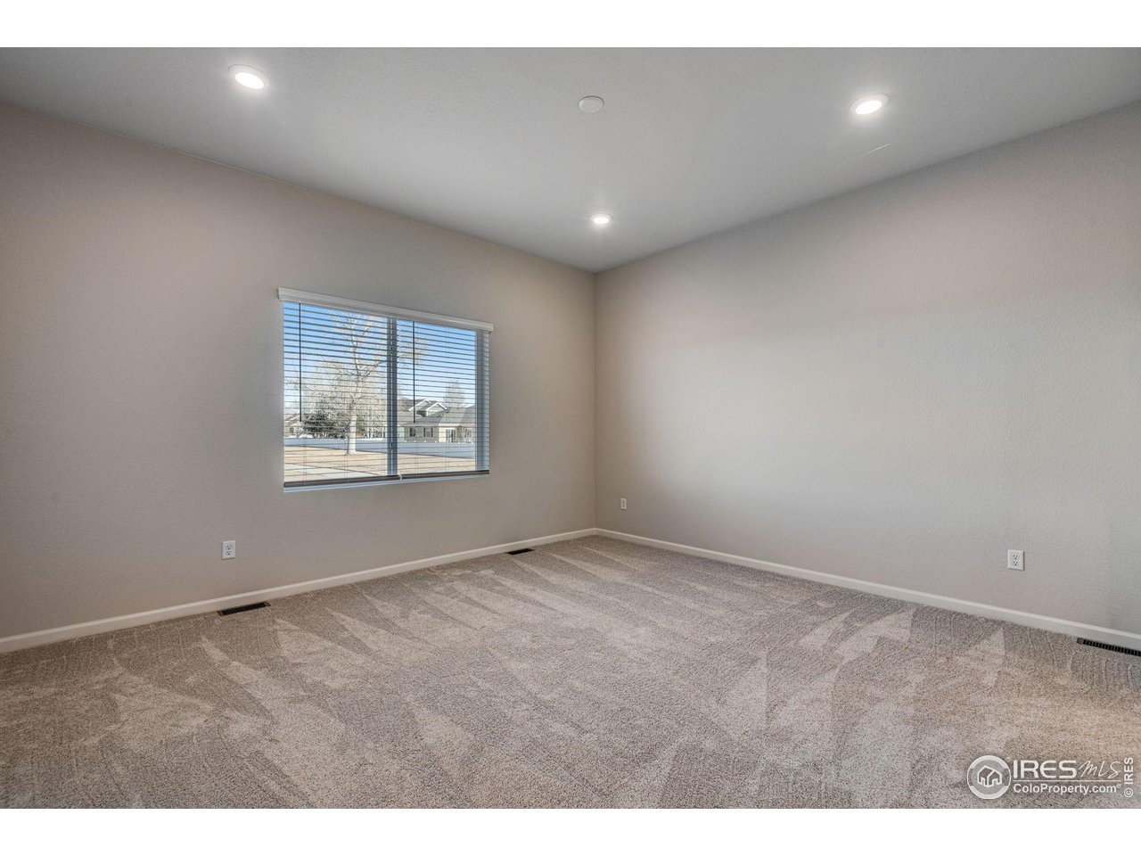 1796 Mount Meeker Ave