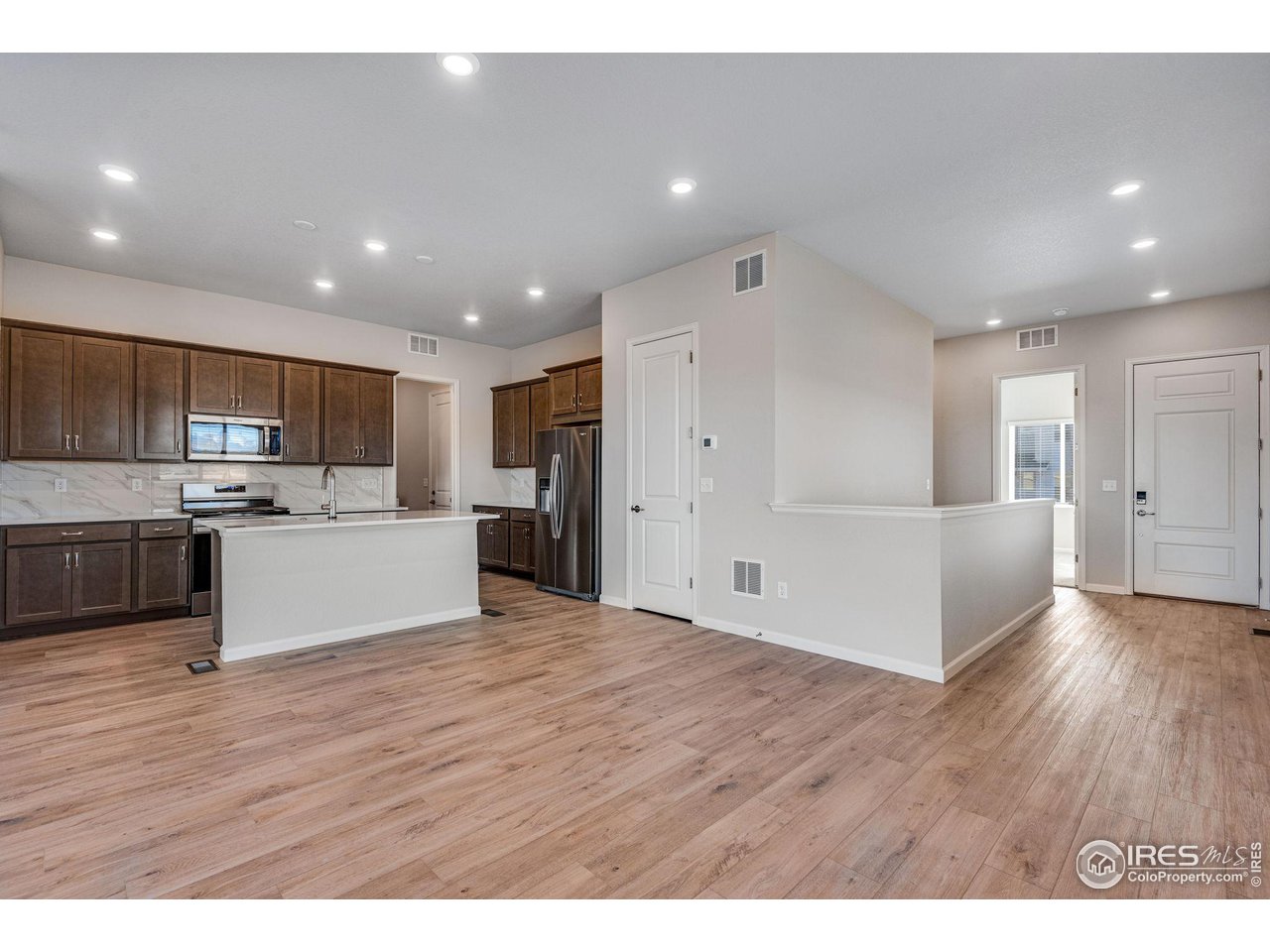 1796 Mount Meeker Ave