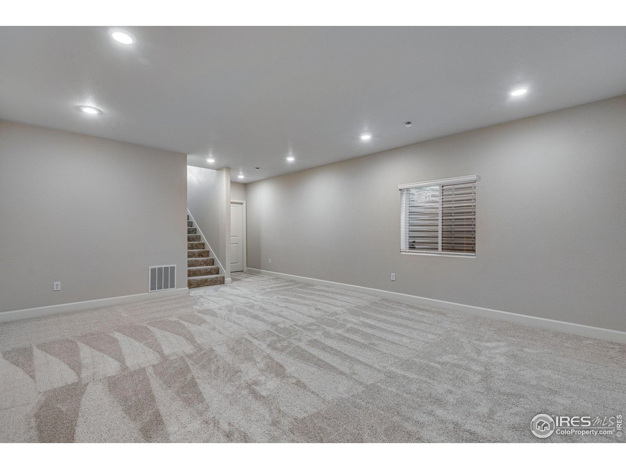 1796 Mount Meeker Ave