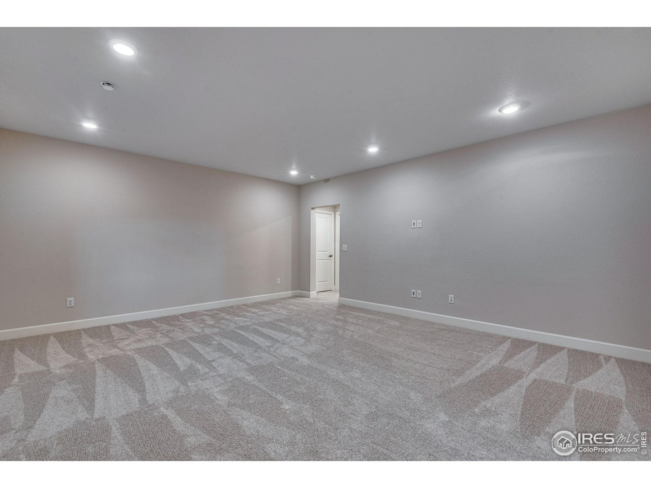 1796 Mount Meeker Ave