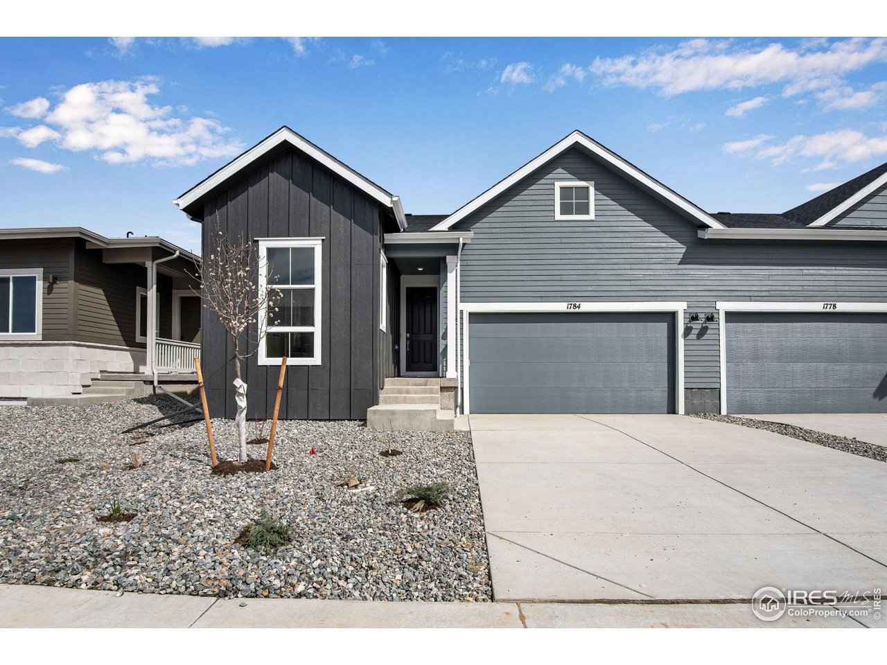 1784 Mount Meeker Ave