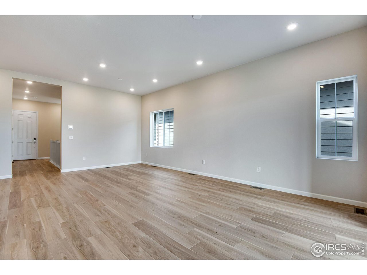 1784 Mount Meeker Ave