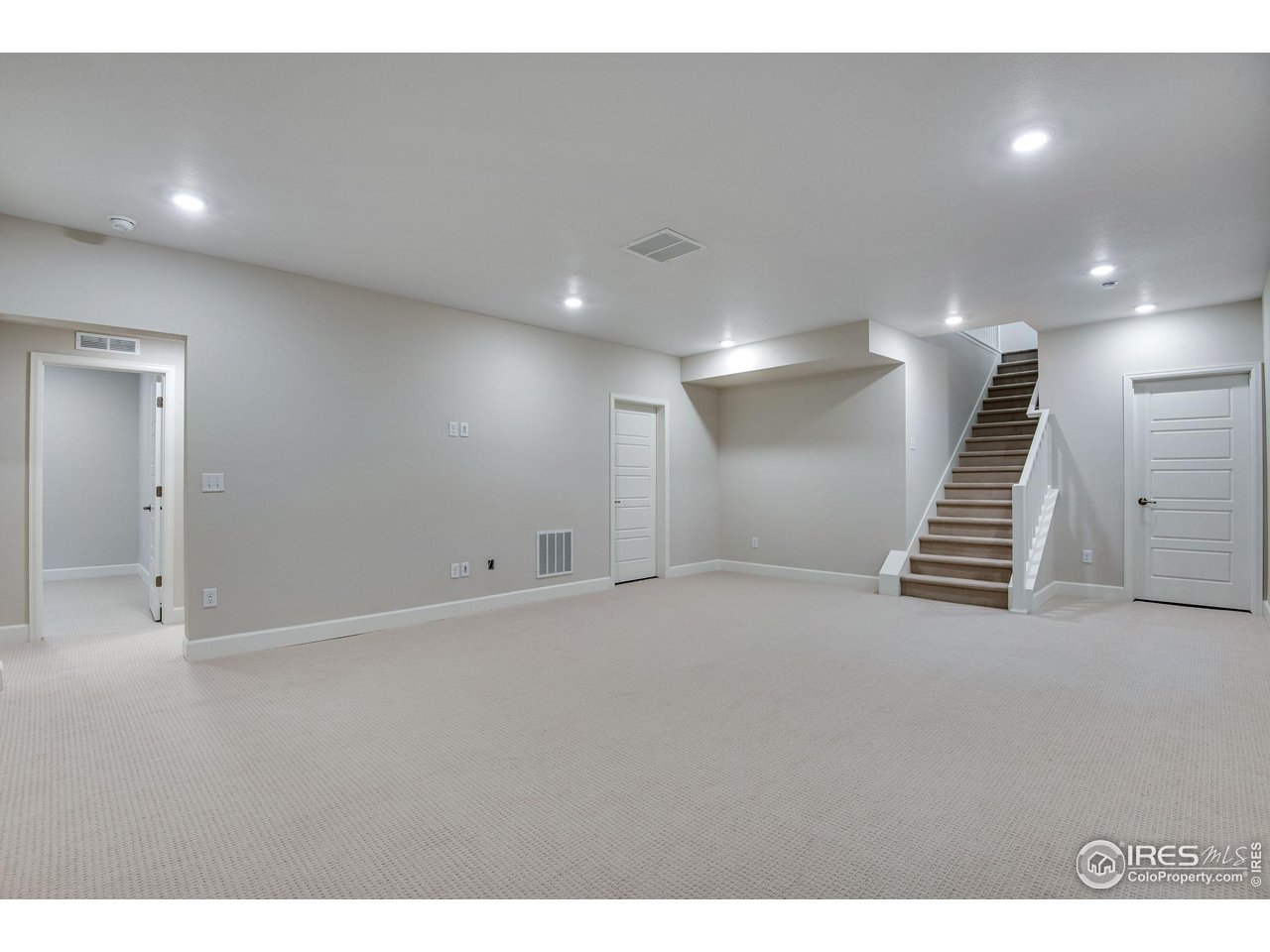 1784 Mount Meeker Ave