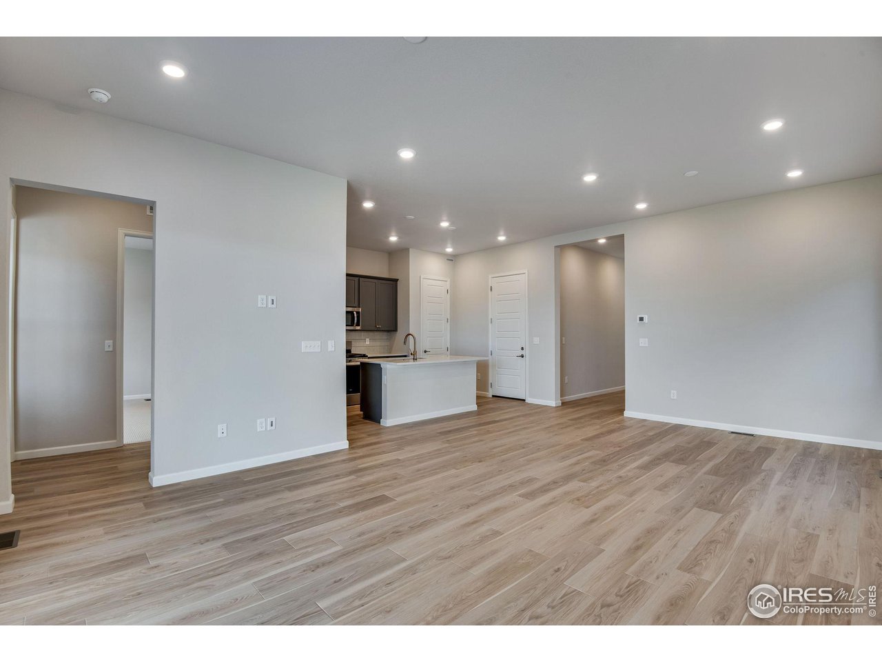 1784 Mount Meeker Ave