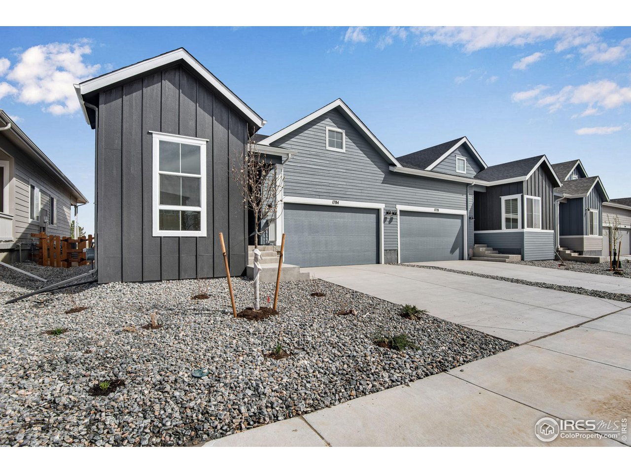 1784 Mount Meeker Ave