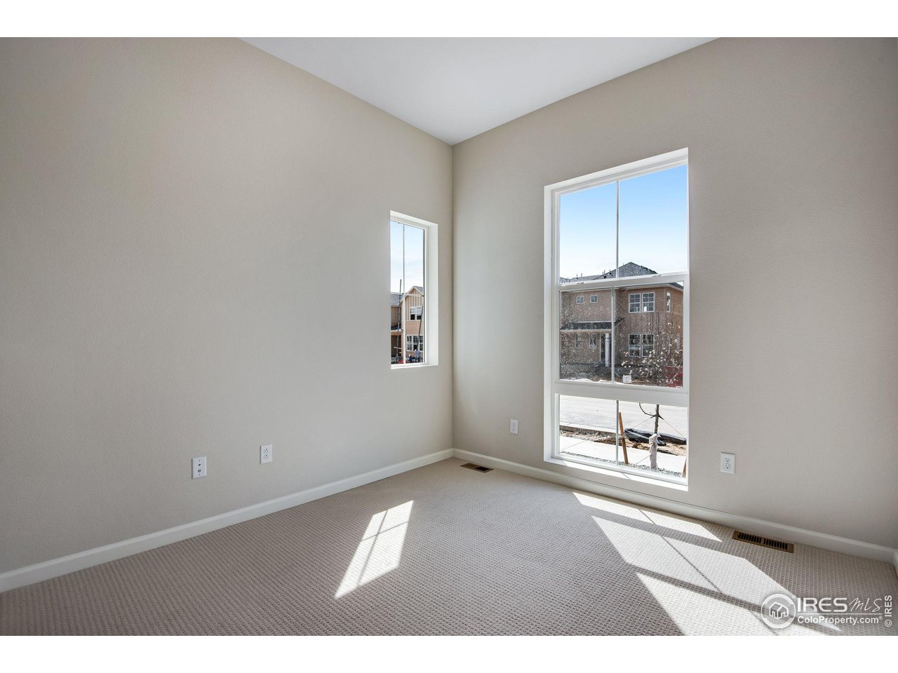 1784 Mount Meeker Ave