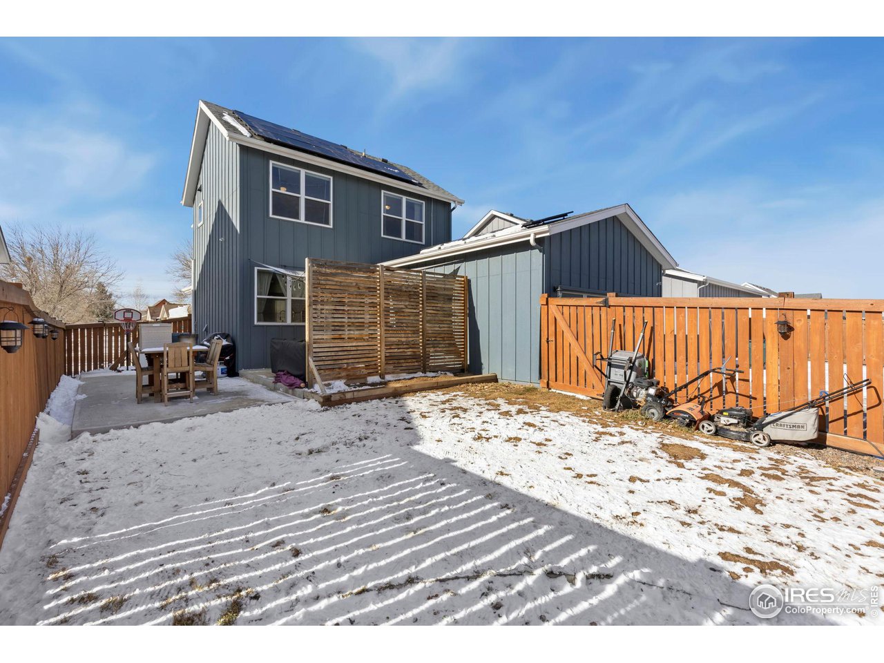 306 SE 4th St