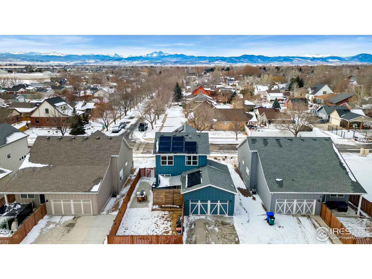 306 SE 4th St