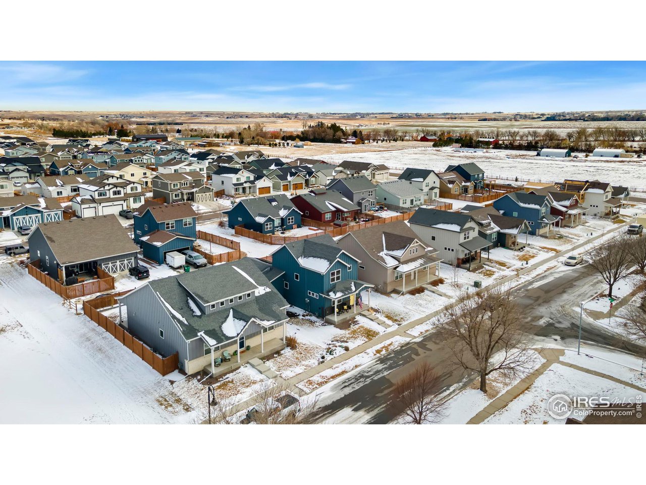306 SE 4th St