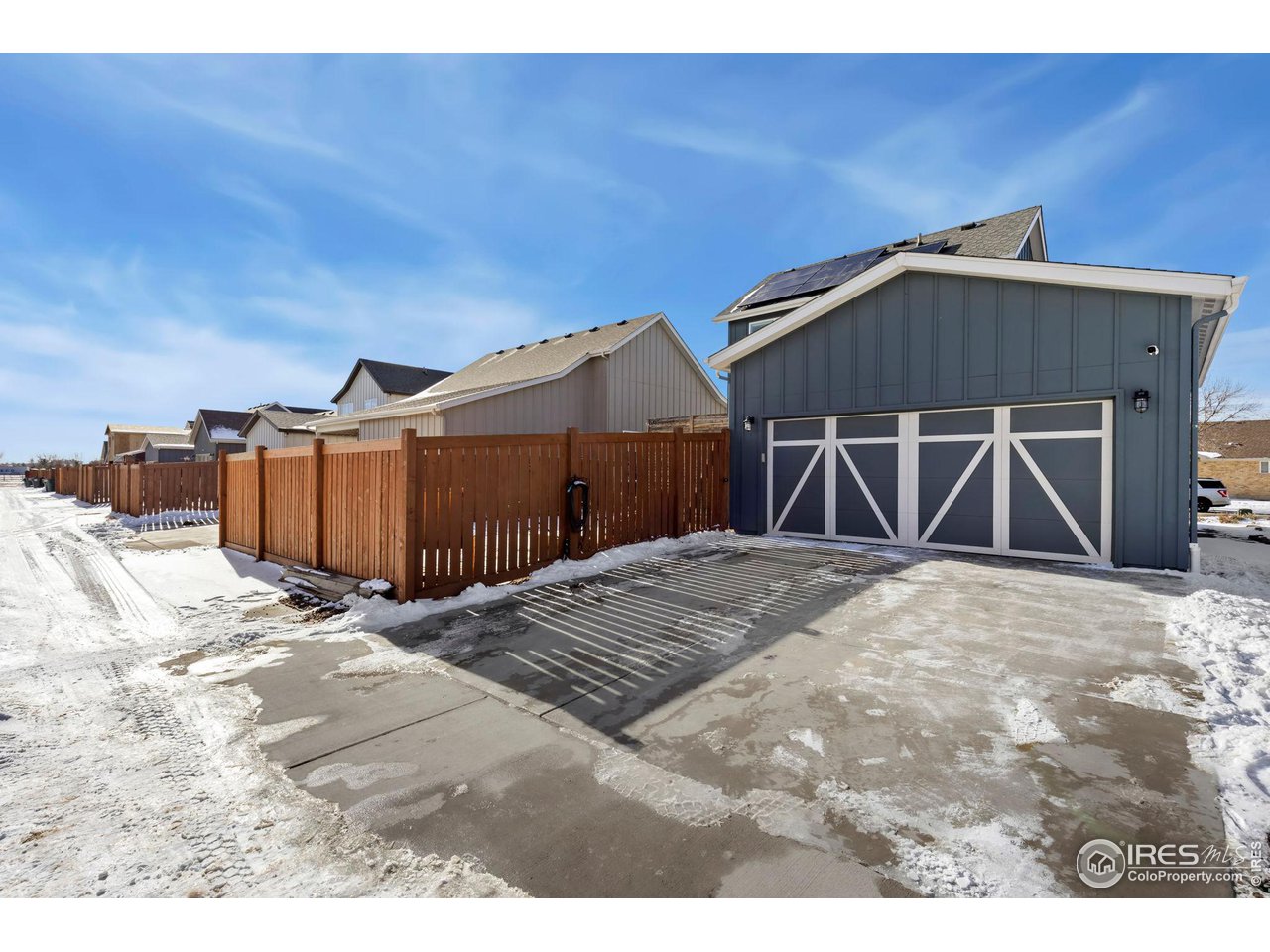 306 SE 4th St