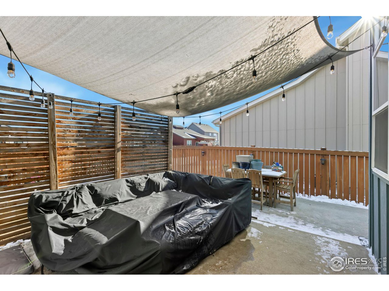 306 SE 4th St