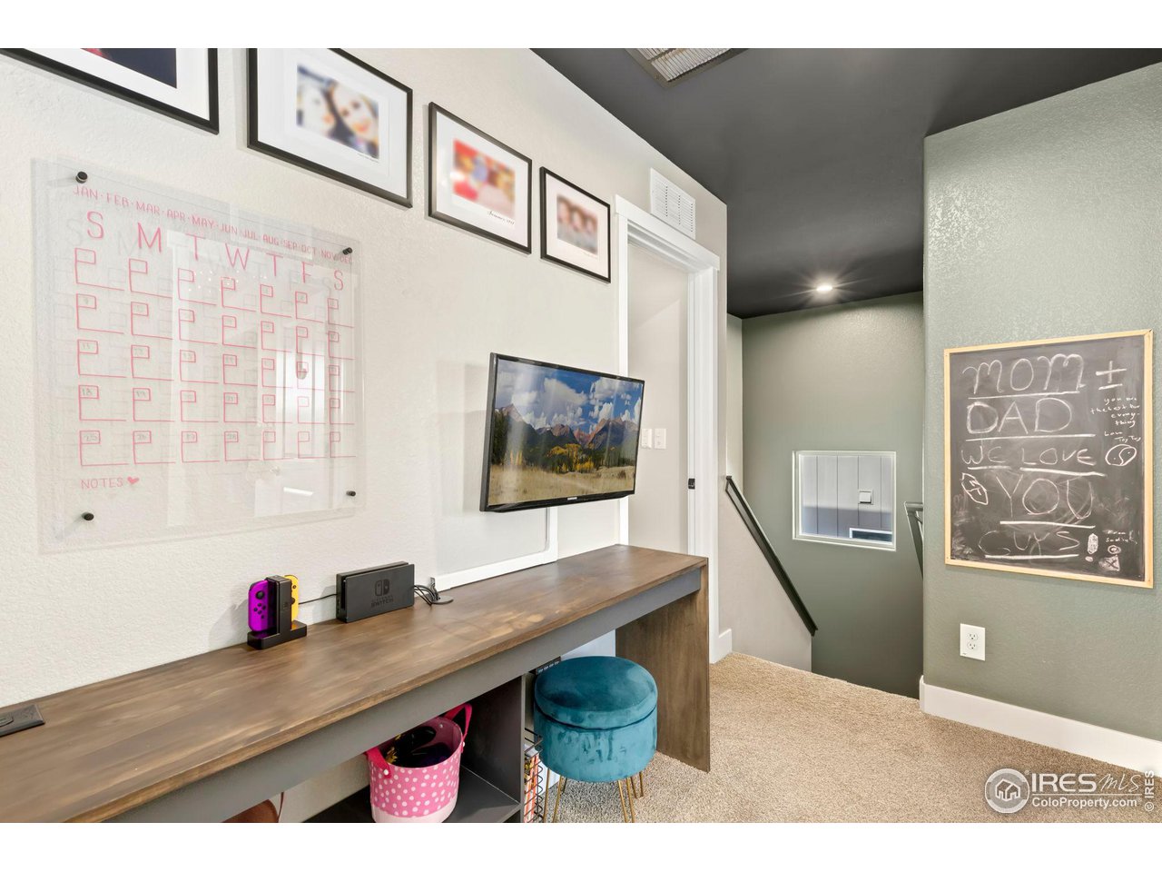 306 SE 4th St