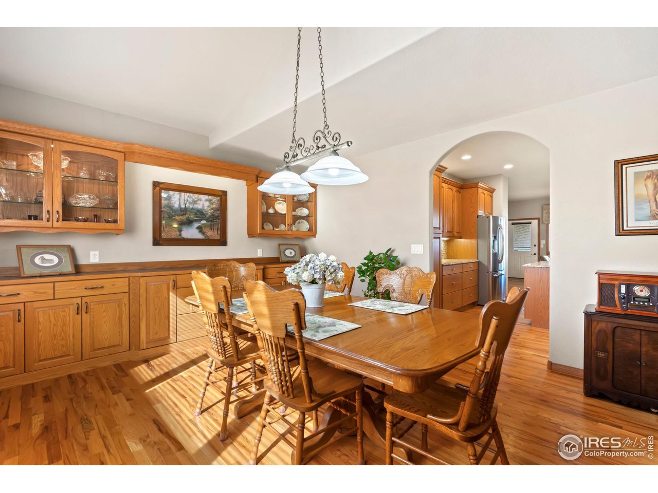 7742 Park Ridge Cir