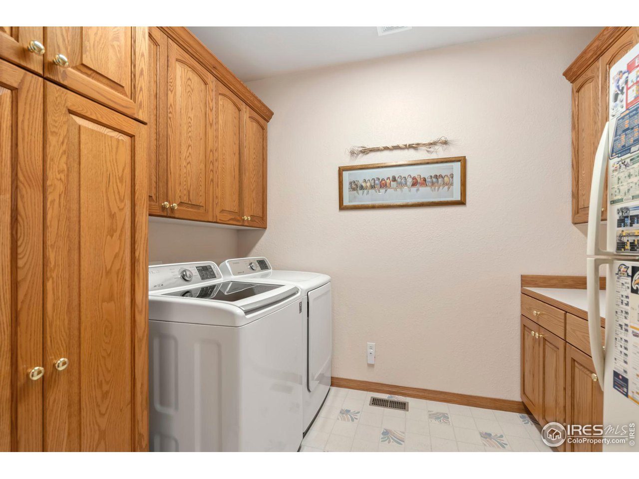 7742 Park Ridge Cir