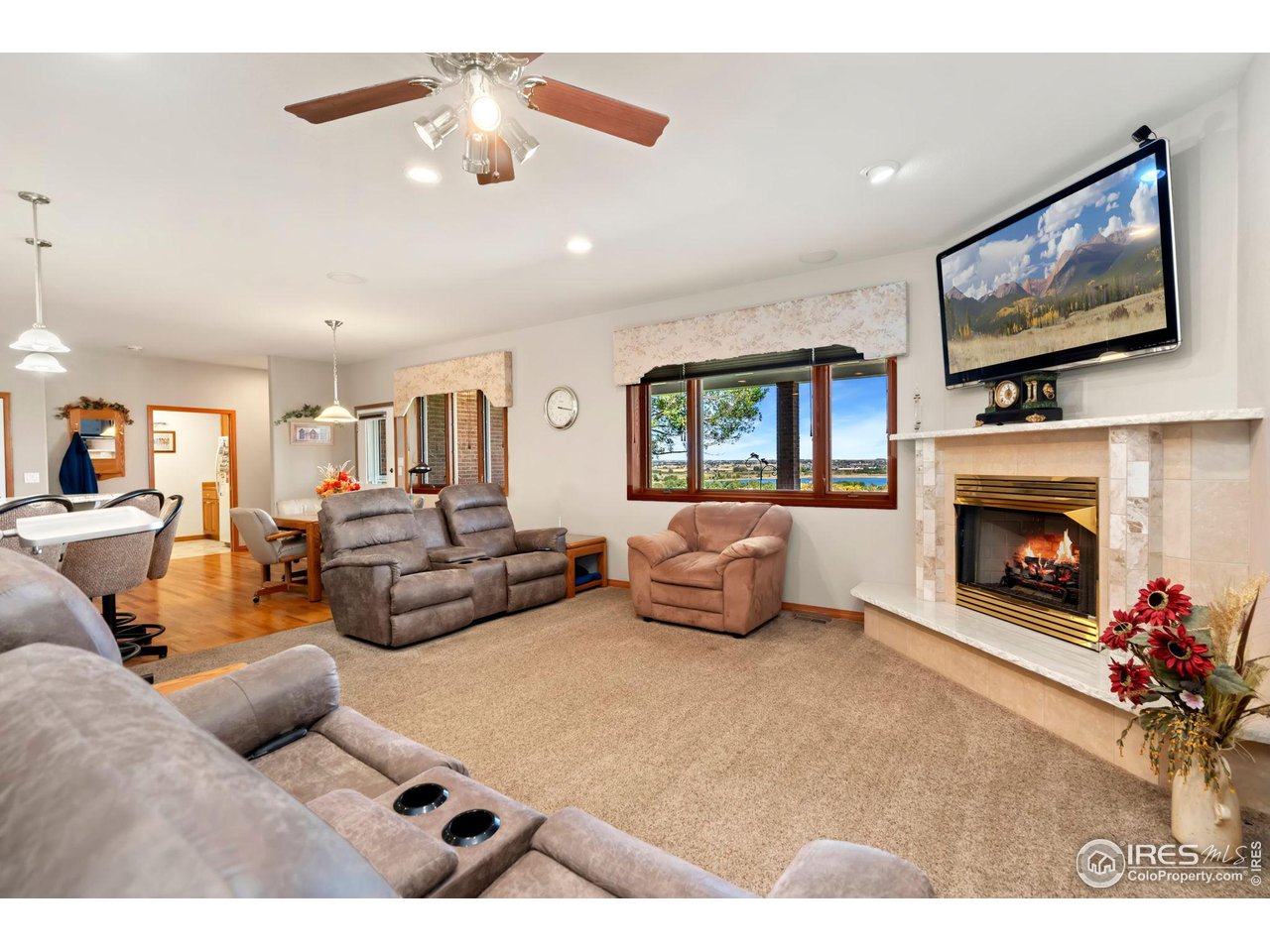 7742 Park Ridge Cir