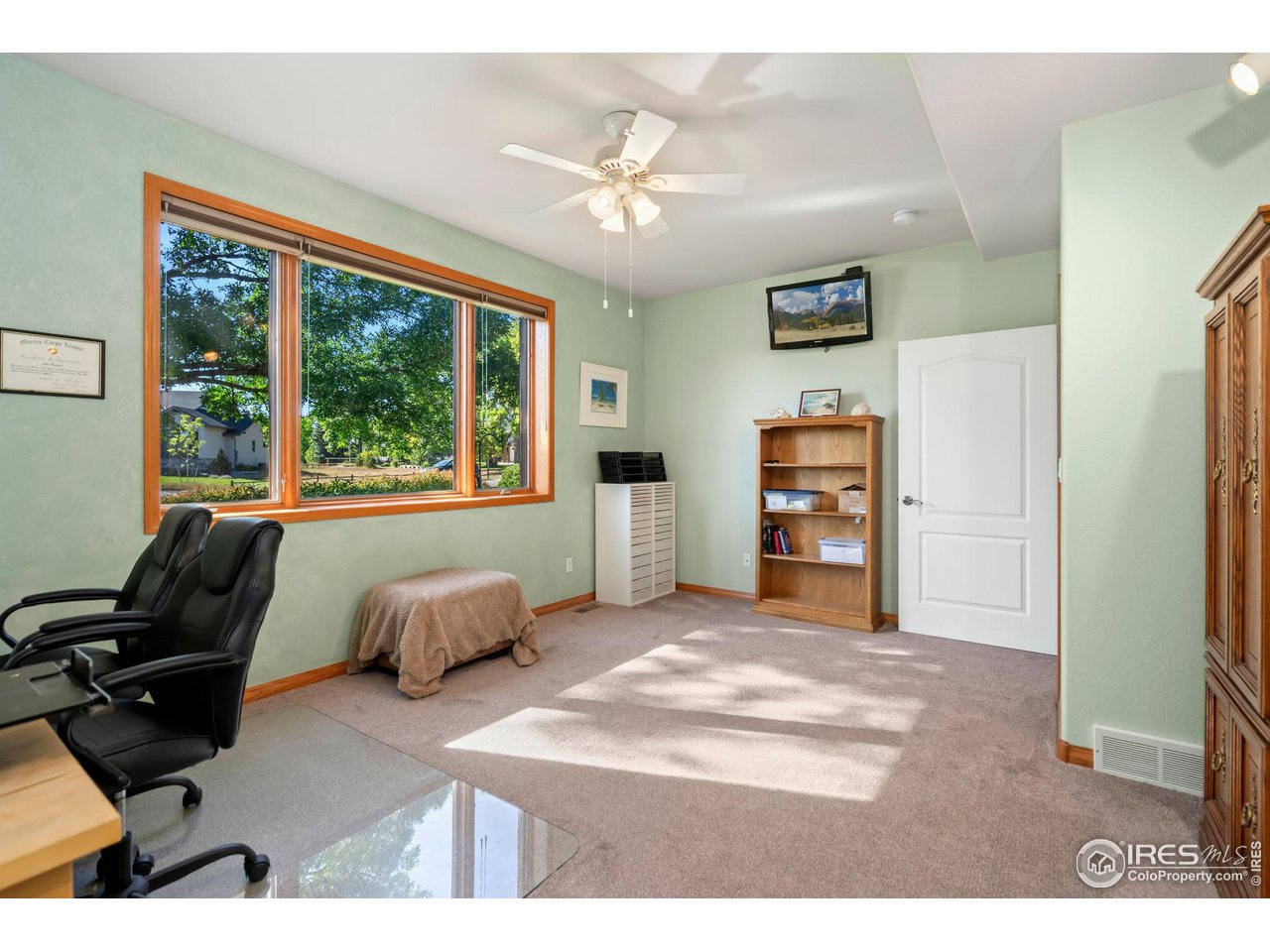 7742 Park Ridge Cir