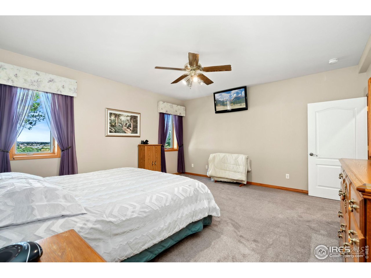 7742 Park Ridge Cir