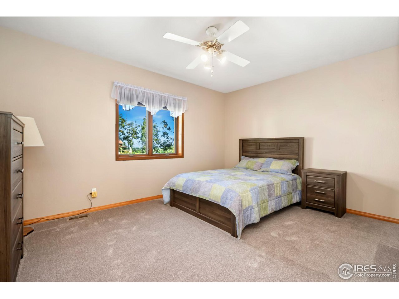 7742 Park Ridge Cir