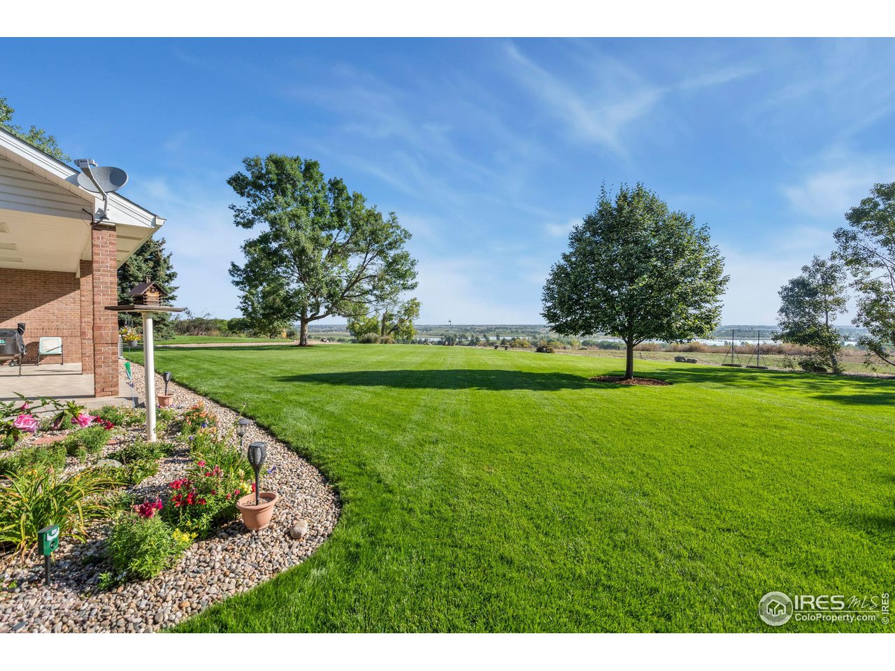 7742 Park Ridge Cir