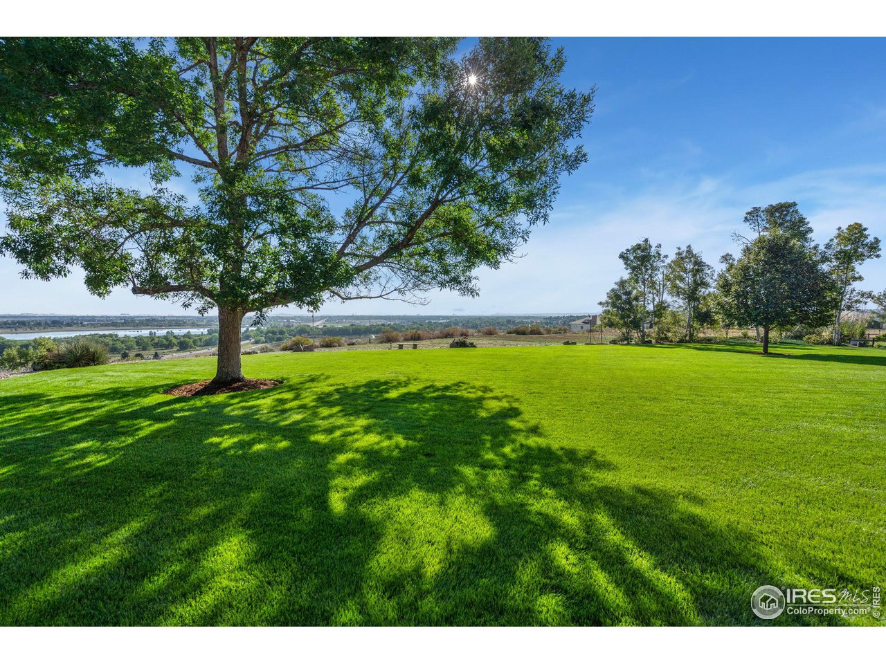 7742 Park Ridge Cir
