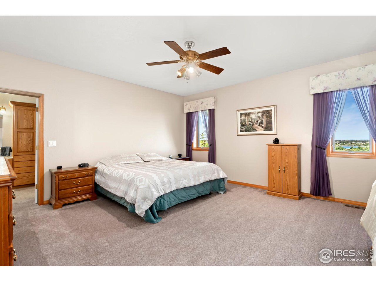 7742 Park Ridge Cir