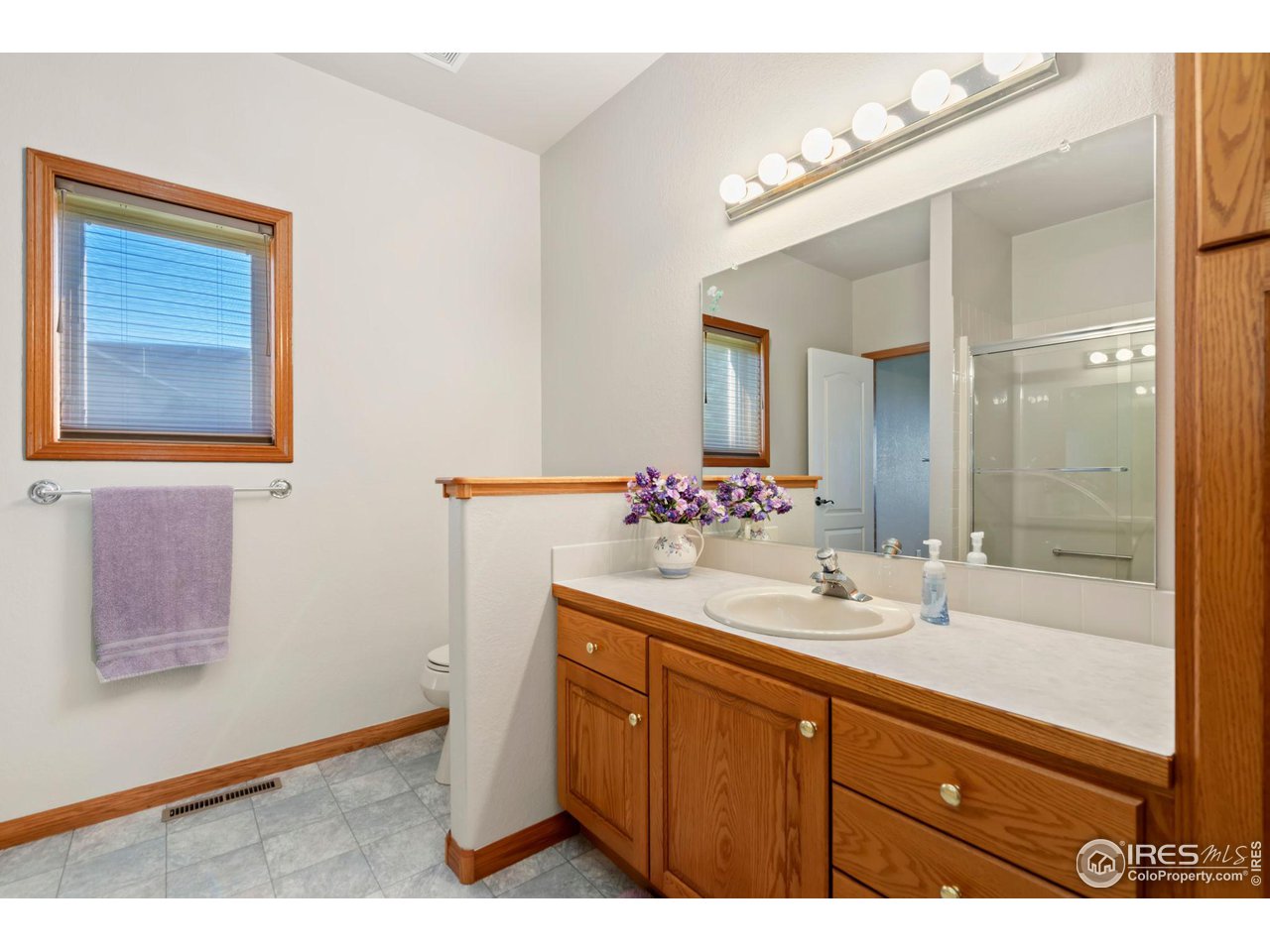 7742 Park Ridge Cir